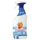 Meister Proper Bad-Spray - 800ml-