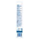 Oral-B Handzahnb&uuml;rste - Classic Care 35 - mittel-
