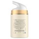 OLAY Tagescreme - Total Effects Parf&uuml;mfrei - 50ml-
