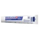 blend-a-med Extra Frisch Clean 125ml-hinten