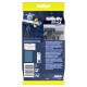 Gillette Einwegrasierer - Blue3 Smooth - 12 St.-