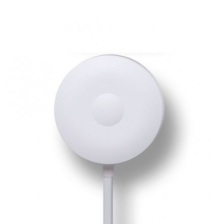 Oral-B Ersatzteil - Ladeger&auml;t iO Series Zahnb&uuml;rsten - wei&szlig;-4210201349921_1_Oral_B_Ersatzteil_Ladegeraet_in_weiss_fuer_iO_Series_Zahnbuersten_$Produkt.jpg