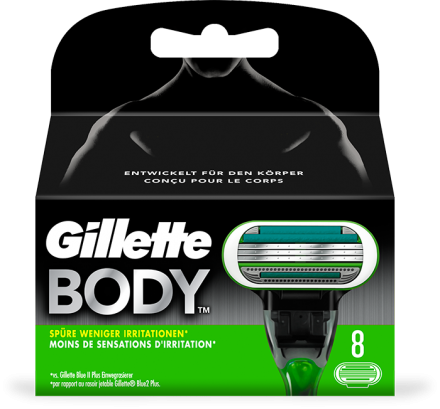Gillette Body Systemklingen 8er Pack-GB-S01-8ct.png