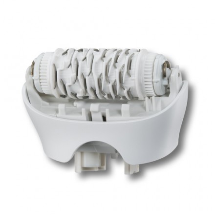 Braun Epilierer Zubeh&ouml;r - extra breiter Epilierkopf f&uuml;r Silk-&eacute;pil 7/9 - wei&szlig;-81533164_xl.jpg