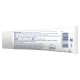 Oral-B Zahncreme - Pro-Expert Sensitive-