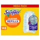 Swiffer Staubmagnet Nachf&uuml;llpackung - 18 St.-