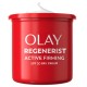 OLAY Tagescreme - Regenerist LSF 30 - Nachf&uuml;llpack 50ml-