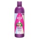 Aussie Shampoo - SOS Repair - 500ml-