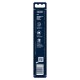 Oral-B Handzahnb&uuml;rste - Pro-Clean 40 - mittel-
