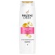Pantene Pro-V Locken Pur Shampoo - 300ml-