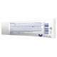 Oral-B Kinderzahncreme - Junior Stitch - 75ml-