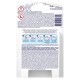Febreze 3Volution Nachf&uuml;ller - Wildbeere - 20ml-hinten
