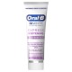 Oral-B Zahncreme - 3D White Express Gl&auml;nzendes Weiss - 75ml-