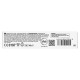 blend-a-dent Haftcreme - Plus Barriere gegen Speisereste Geschmacksneutral - 40g-