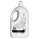 Lenor Fl&uuml;ssigwaschmittel - Sensitiv - 100WL-