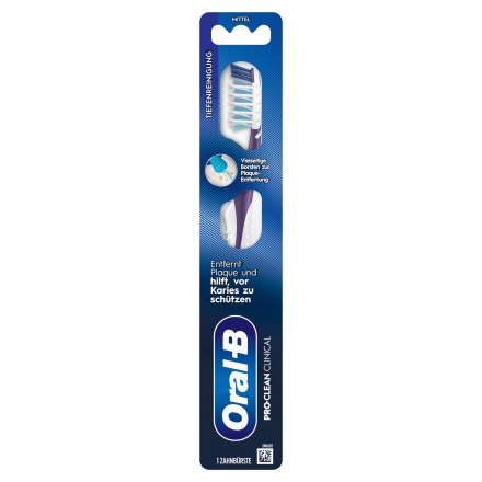 Oral-B Handzahnb&uuml;rste - Pro-Clean Clinical Cross-Action-12031_1_OralBProCleanClinicalCrossAction$.jpg