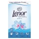 Lenor Trocknert&uuml;cher - Aprilfrisch - 34 St.-