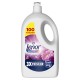 Lenor Fl&uuml;ssigwaschmittel - Amethyst & Bl&uuml;tentraum - 100WL-