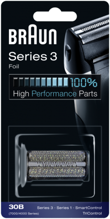 Braun Ersatzscherfolie - Series 3 - 30B-TN_A07_0057142_Scherblatt_Schersystem_30B_.png