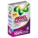 Ariel PRO W&auml;schepflege - Pulver - Color+ 110WL-seite