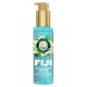 Herbal Essences Fiji Coco Hair Serum - 95ml-