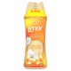 Lenor W&auml;scheparf&uuml;m - Orchidee & Vanille - 41WL - 495g-