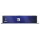 Gillette Rasierklingen - ProGlide Power - 8er Pack (AM)-Unten