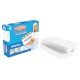 Meister Proper EXPRESS Schmutzradierer 2er Pack-