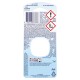 Febreze Auto-Duftclip - Lenor Aprilfrisch - 2ml-hinten