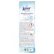 Lenor Pulverwaschmittel - Sensitiv - 90WL-