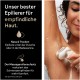 Braun Epilierer - Silk-&eacute;pil 9 - SES9-011 3D - Tinted Gold-Sanft