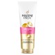 Pantene Pro-V Locken Pur Pflegesp&uuml;lung - 200ml-