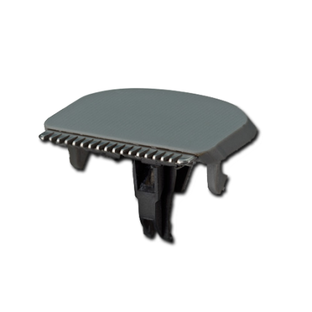 Braun Elektrische Rasierer Zubeh&ouml;r - Schneidsystem f&uuml;r cruZer6 und BT-Modelle-813277841_xl.png