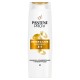 Pantene Pro-V 3in1 Repair & Care Shampoo - 400ml-