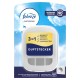 Febreze 3Volution Duftstecker - Ger&auml;t-