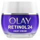 OLAY Nachtcreme - Retinol24 - 50ml-