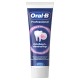 Oral-B Zahncreme - Professional Zahnfleisch-Intensivpflege-