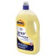 Lenor PRO W&auml;schepflege - Weichsp&uuml;ler - Sommerbrise - 4l-links