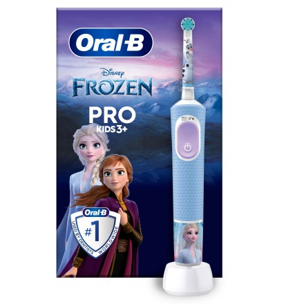 Oral-B Elektrische Zahnb&uuml;rste - Vitality Pro - Kids - Frozen-10791_1_Oral-B_Elektrische_Zahnbrste-Vitality_Pro-Kids-Frozen$Produkt.jpg