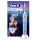 Oral-B Elektrische Zahnb&uuml;rste - Vitality Pro - Kids - Frozen-