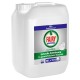 Fairy PRO Geschirrreiniger - Handgeschirrsp&uuml;lmittel - Original - 10l-