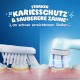 Oral-B Aufsteckb&uuml;rsten - iO Kids Stitch - 8St. - FFU-Kariesschutz
