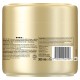Pantene Pro-V Moisture Boost Keratin Protect Haarmaske - 300ml-Hinten