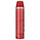 Old Spice Deo Bodyspray Captain 250ml-
