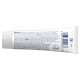 Oral-B Zahncreme - 3D White Luxe Perfection - 75ml-