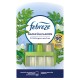 Febreze 3Volution Nachf&uuml;ller - Fr&uuml;hlingserwachen - 20ml-