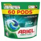 Ariel All-in-1 Pods - Touch of Unstoppables - 60WL-