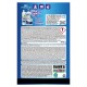 Ariel PRO W&auml;schepflege - Pulver - Universal+ 110WL-hinten