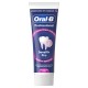 Oral-B Zahncreme - Professional Sensitiv Pro - 75ml-