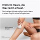 Braun Epilierer - Silk-&eacute;pil 7 - SE7-000 - Grey/Silver-Haarentfernung
